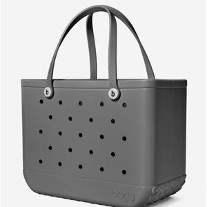 Bogg Bag